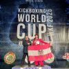 2025.09.21-MINSK-WORLD-CUP026-1