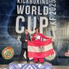 2025.09.21-MINSK-WORLD-CUP027-1