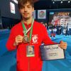 2025.09.21-MINSK-WORLD-CUP028-1