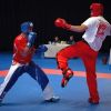2025.09.21-MINSK-WORLD-CUP029-1