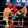 2025.09.21-MINSK-WORLD-CUP031-1