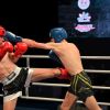 2025.09.21-MINSK-WORLD-CUP032-1