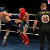 2025.09.21-MINSK-WORLD-CUP040-1