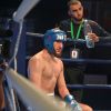 2025.09.21-MINSK-WORLD-CUP045-1