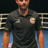2025.09.21-MINSK-WORLD-CUP051-1