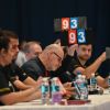 2025.09.21-MINSK-WORLD-CUP055-1