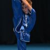 2025.09.21-MINSK-WORLD-CUP059-1