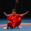 2025.09.21-MINSK-WORLD-CUP062-1