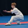 2025.09.21-MINSK-WORLD-CUP065-1