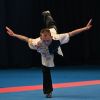 2025.09.21-MINSK-WORLD-CUP066-1