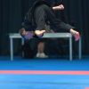 2025.09.21-MINSK-WORLD-CUP069-1