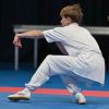 2025.09.21-MINSK-WORLD-CUP075-1