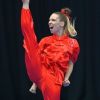 2025.09.21-MINSK-WORLD-CUP077-1