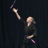 2025.09.21-MINSK-WORLD-CUP078-1