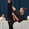 2025.09.21-MINSK-WORLD-CUP082-1
