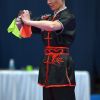 2025.09.21-MINSK-WORLD-CUP084-1