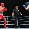 2025.09.21-MINSK-WORLD-CUP086-1