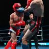 2025.09.21-MINSK-WORLD-CUP087-1