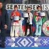 2025.09.21-MINSK-WORLD-CUP088-1