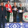 2025.09.21-MINSK-WORLD-CUP089-1