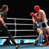 2025.09.21-MINSK-WORLD-CUP090-1