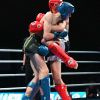 2025.09.21-MINSK-WORLD-CUP091-1