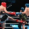 2025.09.21-MINSK-WORLD-CUP092-1