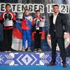 2025.09.21-MINSK-WORLD-CUP093-1