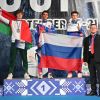 2025.09.21-MINSK-WORLD-CUP096-1
