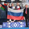 2025.09.21-MINSK-WORLD-CUP097-1