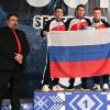 2025.09.21-MINSK-WORLD-CUP098-1