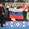 2025.09.21-MINSK-WORLD-CUP099-1