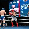 2025.09.21-MINSK-WORLD-CUP100-1