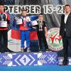 2025.09.21-MINSK-WORLD-CUP102-1