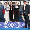2025.09.21-MINSK-WORLD-CUP103-1