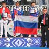 2025.09.21-MINSK-WORLD-CUP105-1