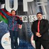 2025.09.21-MINSK-WORLD-CUP107-1