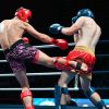 2025.09.21-MINSK-WORLD-CUP108-1