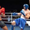 2025.09.21-MINSK-WORLD-CUP127-1