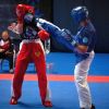 2025.09.21-MINSK-WORLD-CUP128-1