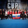 2025.09.21-MINSK-WORLD-CUP129-1