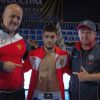 2025.09.21-MINSK-WORLD-CUP131-1