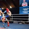 2025.09.21-MINSK-WORLD-CUP132-1