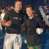 2025.09.21-MINSK-WORLD-CUP133-1