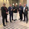 2025.09.21-MINSK-WORLD-CUP134-1