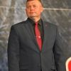 2025.09.21-MINSK-WORLD-CUP137-1