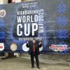 2025.09.21-MINSK-WORLD-CUP139-1