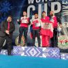 2025.09.21-MINSK-WORLD-CUP140-1