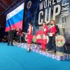 2025.09.21-MINSK-WORLD-CUP141-1