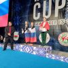 2025.09.21-MINSK-WORLD-CUP142-1